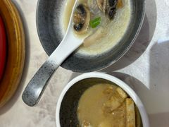 -点蹄擂椒猪脚饭(天虹汇一城店)