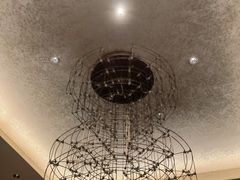 -厦门艾美酒店·乐美中餐厅