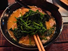 -66大阪烧烧鸟·益市家系拉面出张所