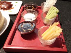 -荣公子创意菜