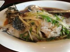 -徐记海鲜·宴会(大唐西市|丰庆店)