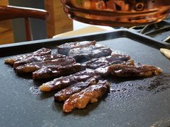 -咕咕站韩国料理(紫金港店)