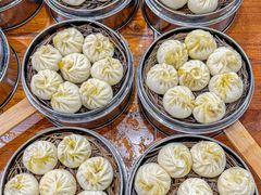 -王菊面馆(总店)