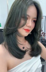 -汇·HAIR