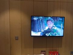 -见康道莱•足浴按摩•艾灸•SPA(友谊店)