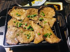 -山屋日式料理屋(宛平88店)