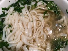 -翠清酒家(万丰路店)