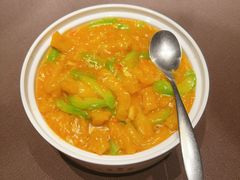 -蟹榭·莳鲜(虹桥高岛屋店)