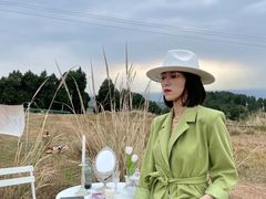 -金堂县云顶石城风景区