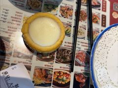 -顺德杨廷记(白云山店)