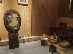 -泰享受·泰式按摩·SPA(海珠广纸店)