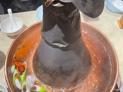 -三宝涮肉(体育学院店)