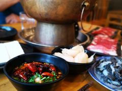 -金生隆(六铺炕店)