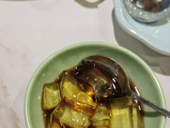 -采椰郎椰子鸡·脆皮鸡火锅(融创茂店)