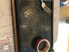 -必胜客(泰盛广场店)