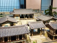 -湖南大学-中国书院博物馆