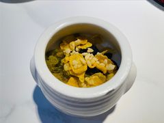 自制五谷酸奶-黑鸡小馆(金源店)