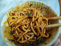 -肖家河家常面(肖家河北街店)