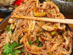 -徐妹串串香(春熙路店)