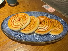 -常来小聚·广州非遗传承餐厅(地王广场店)