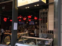 -陈鹏鹏潮汕菜(欢乐海岸 海边景观店)