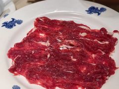 -龙森园火锅(琴台路店)