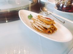 -苏浙汇(朝外店)