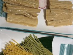 -椰客·海南椰子鸡(新塘永旺梦乐城店)