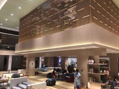 -钓鱼岛洗浴休闲会馆(卫星路店)