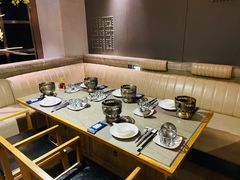 -海天盛宴海鲜自助(正大广场店)