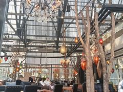 -Maan coffee漫咖啡(1905店)