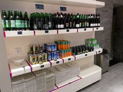 零售区-大渔之观(安贞店)