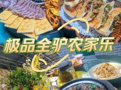 -元鼎宝驴香·全驴宴(江宁店)