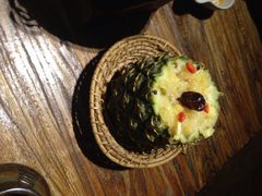 云南云海肴(中关村欧美汇店)-云海肴·汽锅鸡·云南菜(领展购物广场·中关村店)