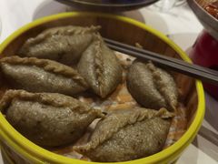 -红椒香·闽北光泽菜·宴请聚会(奥体店)