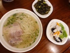 -同得兴面馆.苏式面.三虾面(园区店)