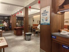 -温粥人(春晖路店)