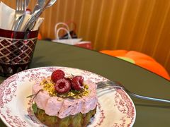 -TonTon(永康路店)