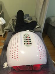 -星漾美学美容美体中心