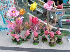 -广州市第二少年宫