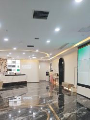 -重庆军科整形美容医院