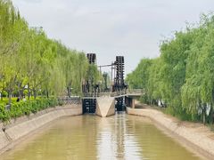 -水车博览园