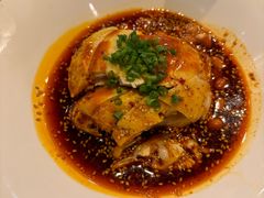-金鼎轩(方庄天坛店)