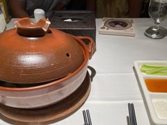 -四季民福烤鸭店(王府井东安门店)