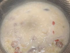 -捞王猪肚鸡火锅(金华义乌之心店)