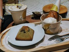 -Luneurs(幸福里店)