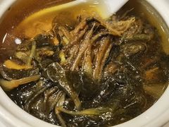 -盆满钵满·国家非遗传承(云台店)