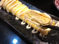 -炙韩料理·部队锅专门店