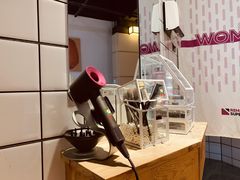 -蜗牛健身·私教馆(海珀香庭店)