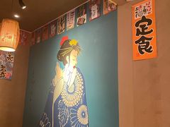 -王氏炉匠·烧鸟放题自助(好运街店)
